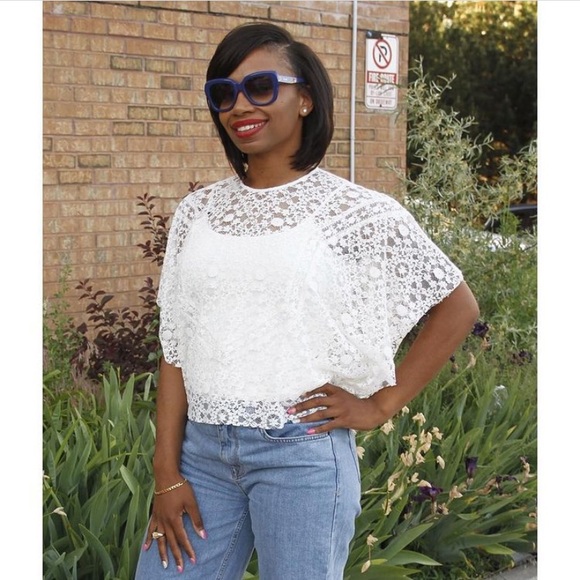 Celine Square Sunglasses - Picture 4 of 8